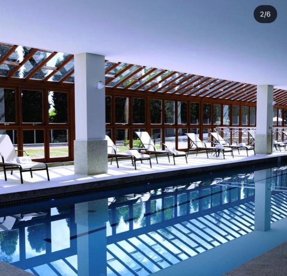 Condominio Vista Azul Pedra Azul  Luaran gambar