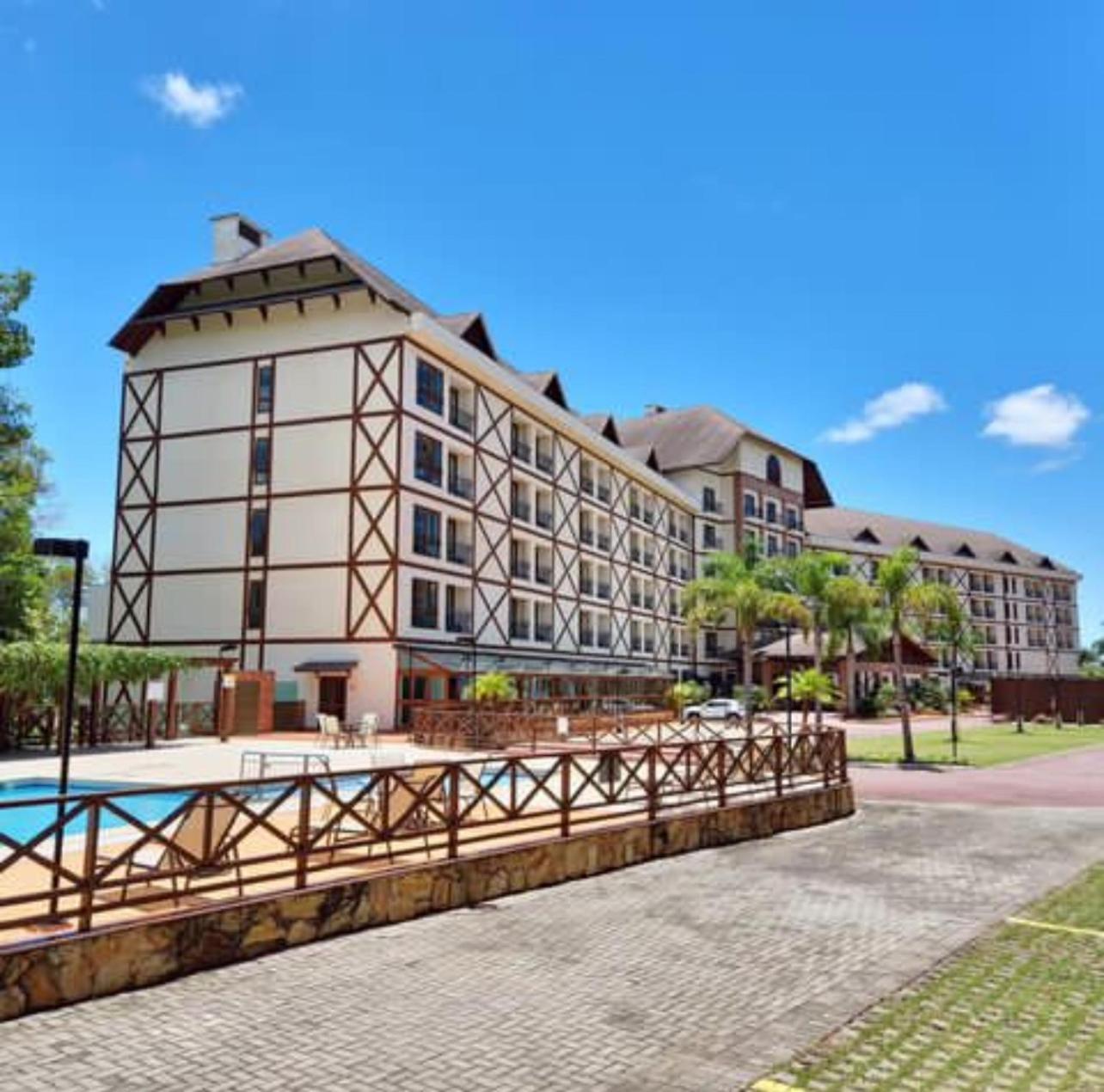 Condominio Vista Azul Pedra Azul  Luaran gambar