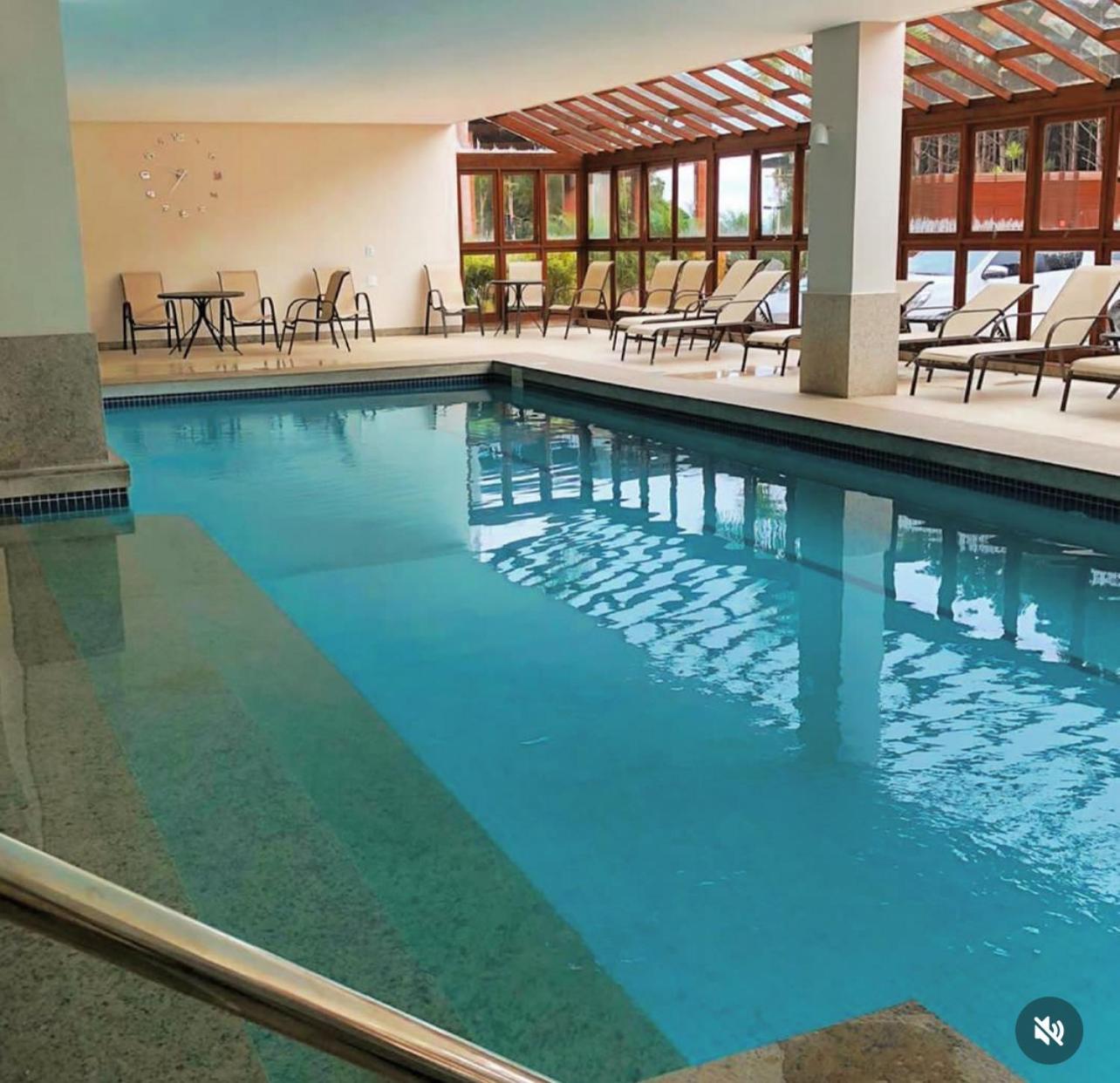 Condominio Vista Azul Pedra Azul  Luaran gambar